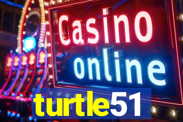 turtle51