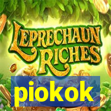 piokok
