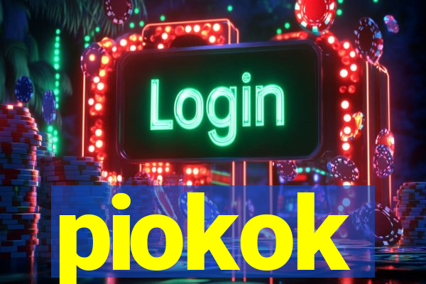 piokok
