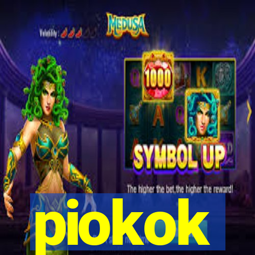piokok