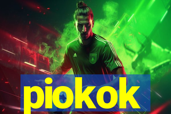 piokok