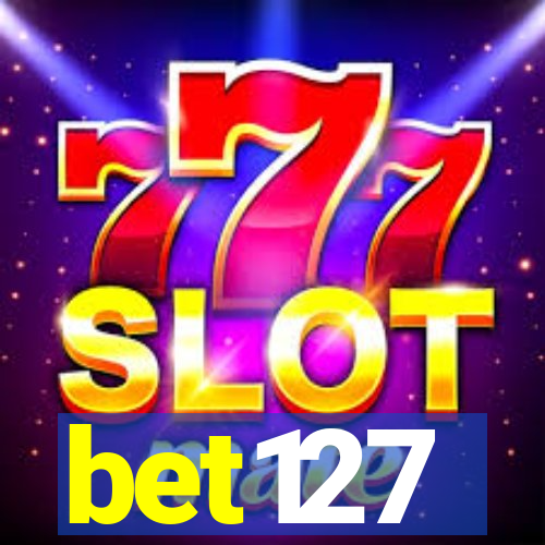bet127