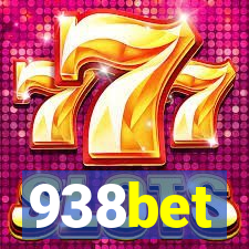 938bet