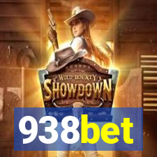 938bet