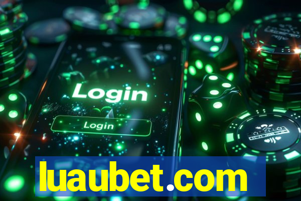 luaubet.com