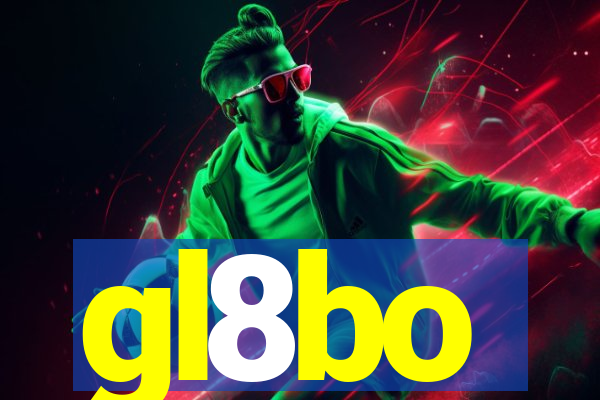gl8bo