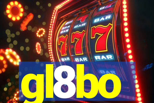 gl8bo