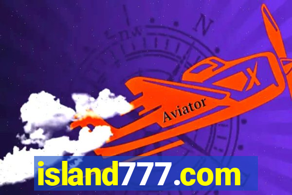island777.com