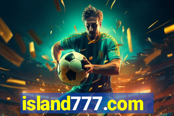 island777.com