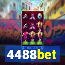 4488bet