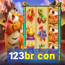 123br con