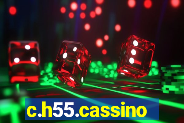 c.h55.cassino