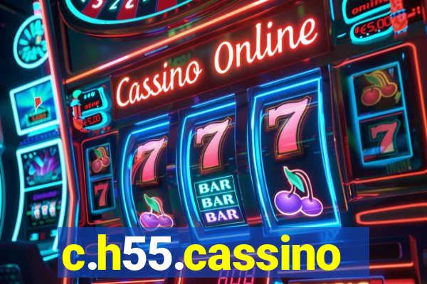 c.h55.cassino