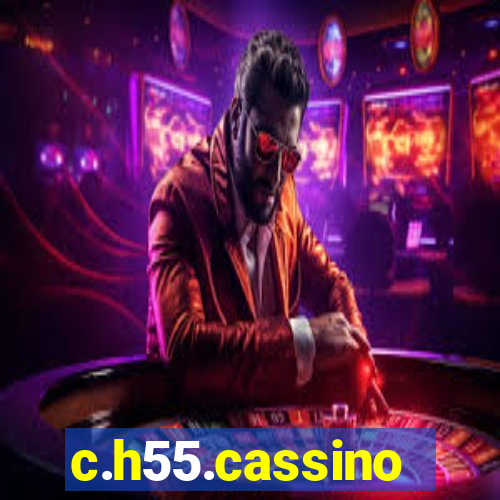 c.h55.cassino