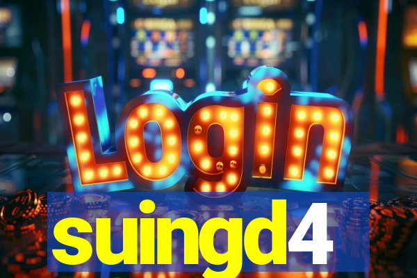 suingd4