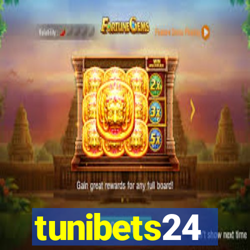 tunibets24