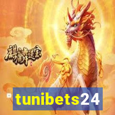 tunibets24