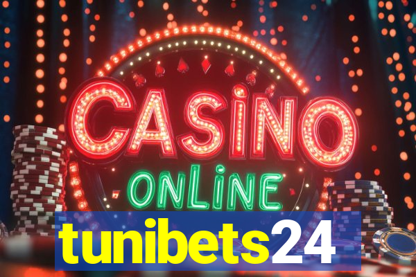 tunibets24