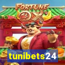 tunibets24