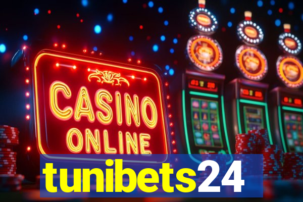 tunibets24