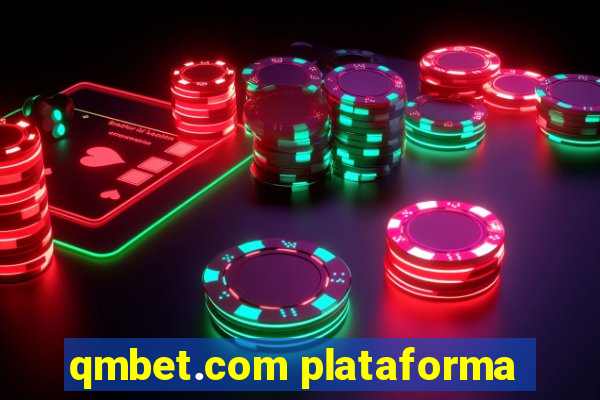 qmbet.com plataforma