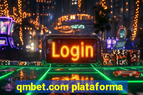 qmbet.com plataforma