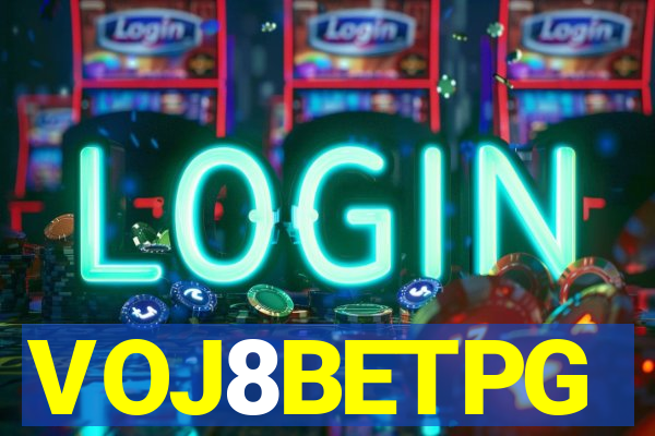 VOJ8BETPG