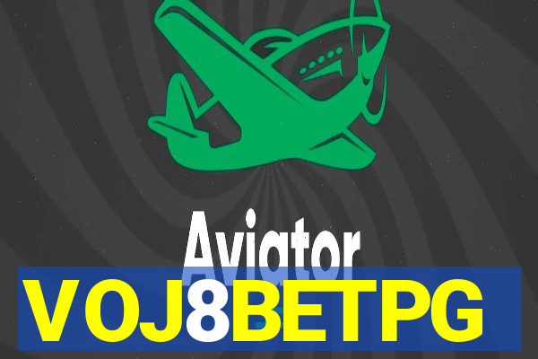 VOJ8BETPG