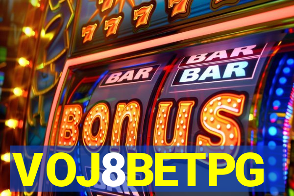 VOJ8BETPG