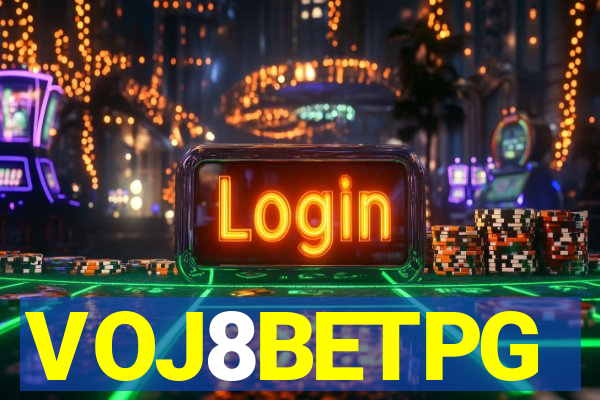 VOJ8BETPG