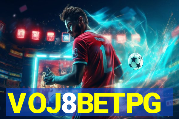 VOJ8BETPG