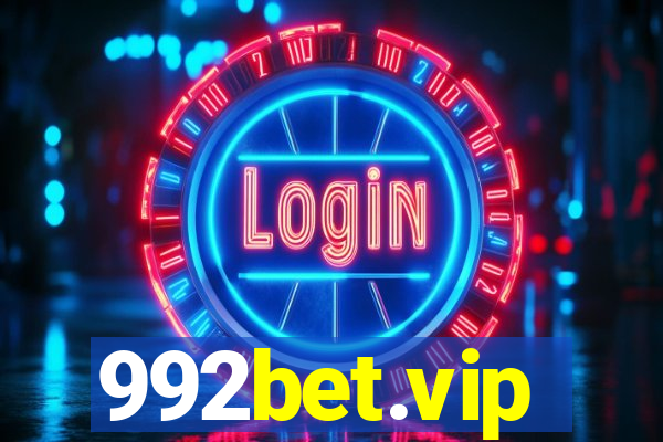 992bet.vip