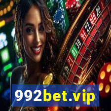 992bet.vip