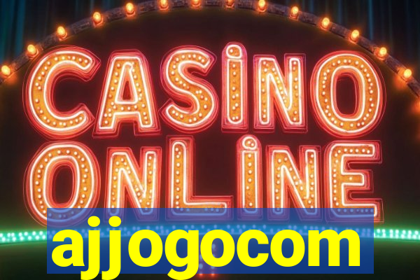 ajjogocom