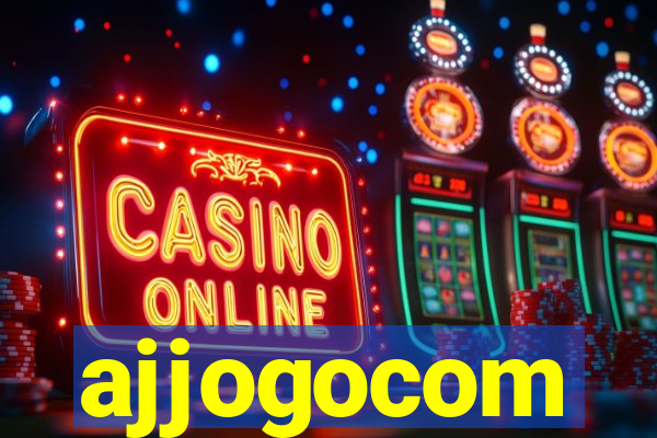 ajjogocom