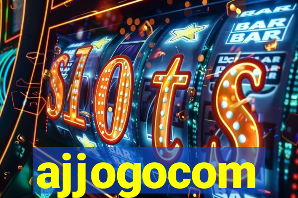 ajjogocom
