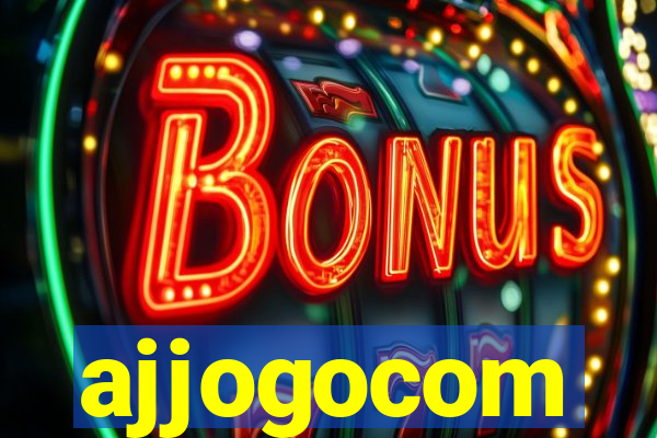 ajjogocom