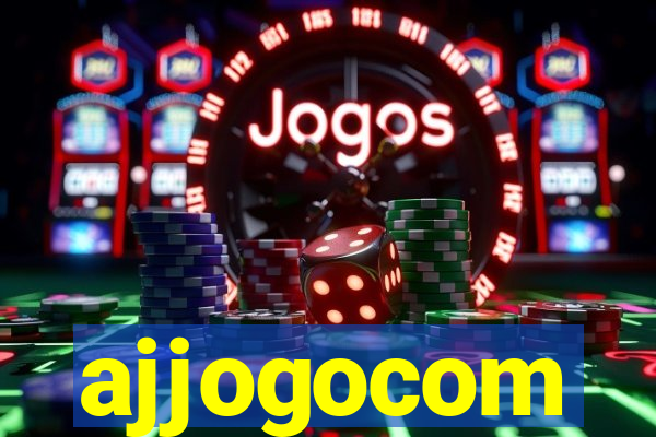 ajjogocom