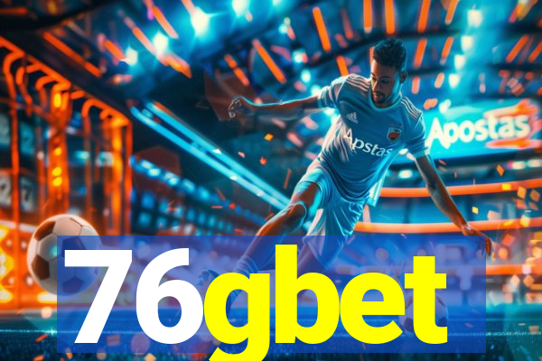 76gbet