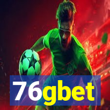 76gbet