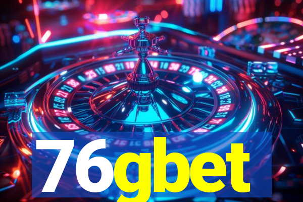 76gbet
