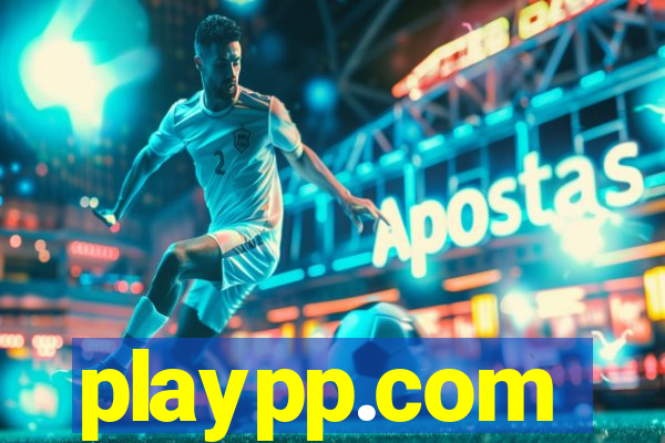 playpp.com