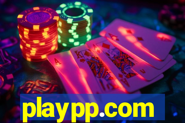 playpp.com