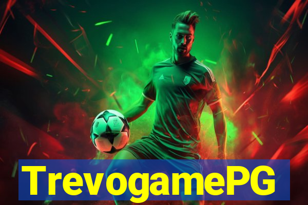 TrevogamePG