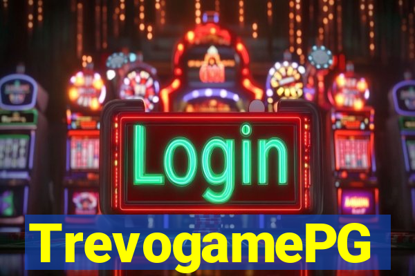 TrevogamePG