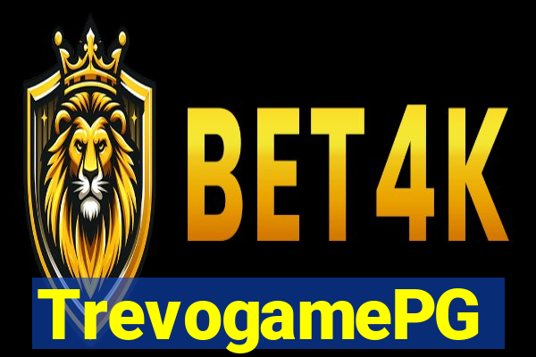 TrevogamePG