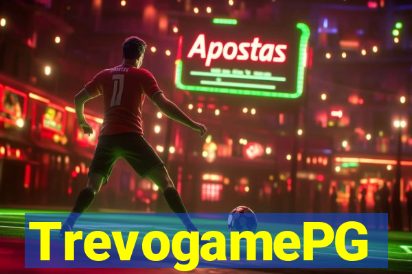 TrevogamePG
