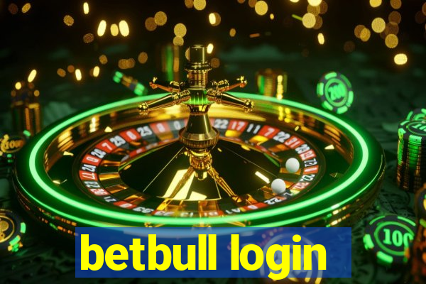 betbull login
