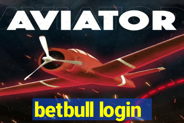 betbull login