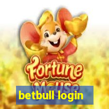 betbull login